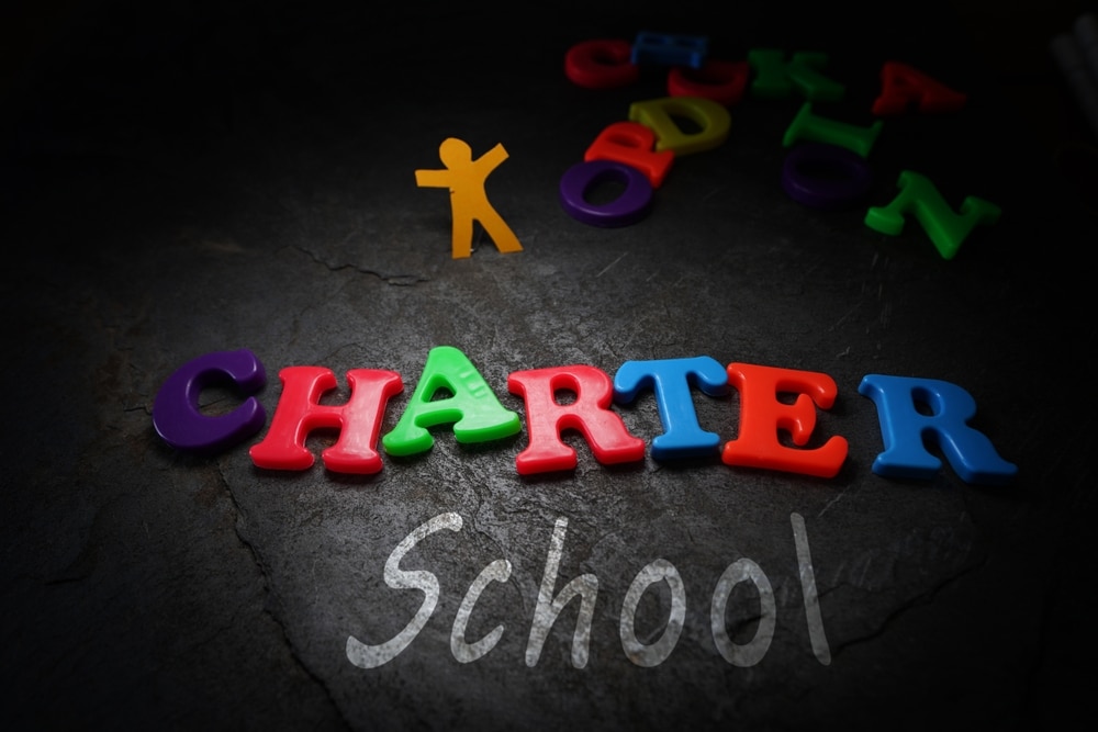 Charter School Support Organization