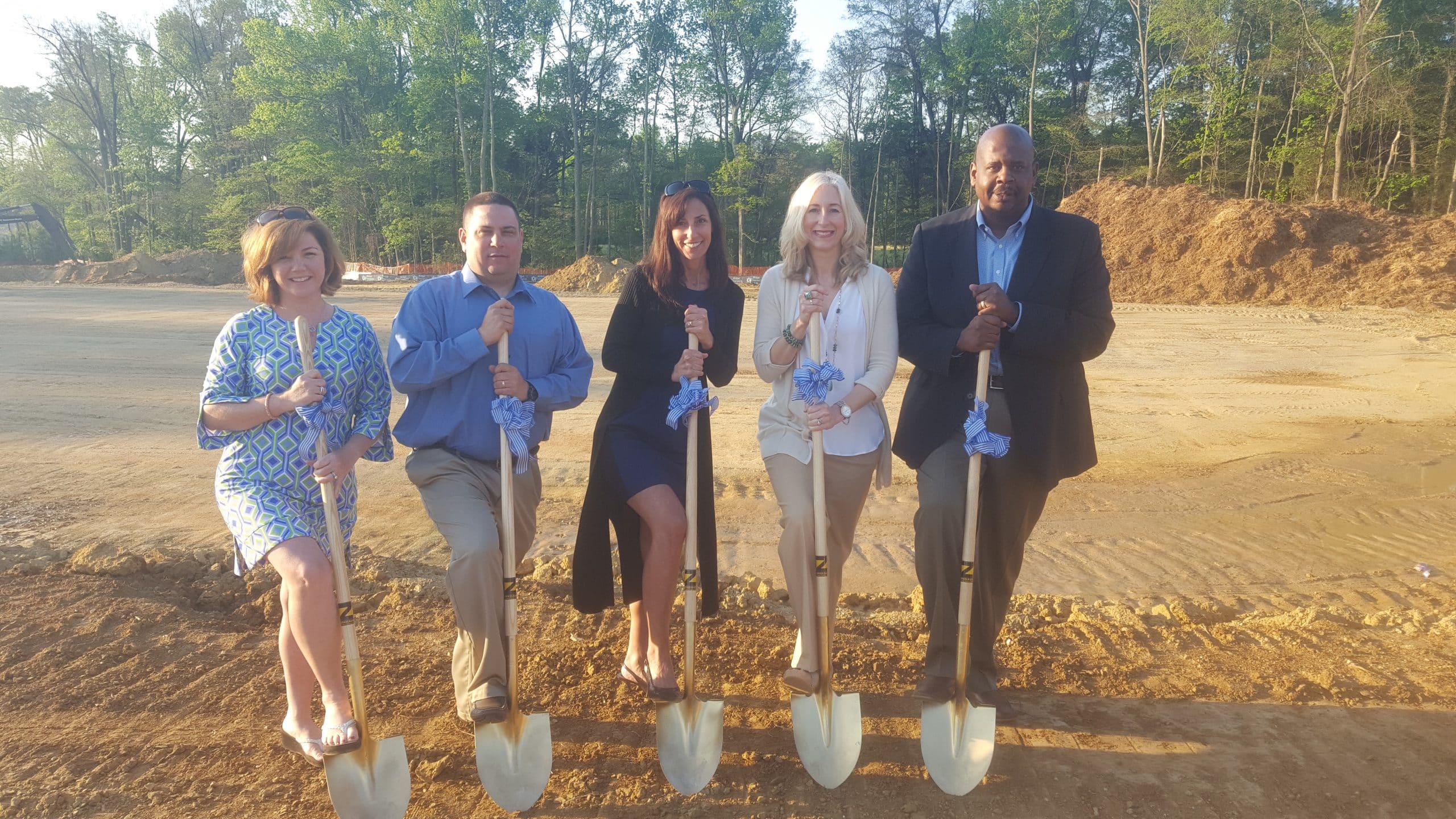 20160426 0738220 scaled