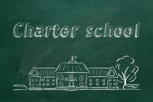 Education Consultants Drive Charter School Excellence