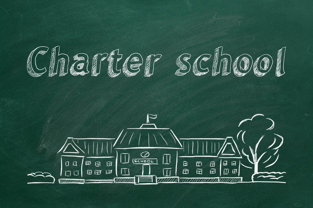 Education Consultants Drive Charter School Excellence