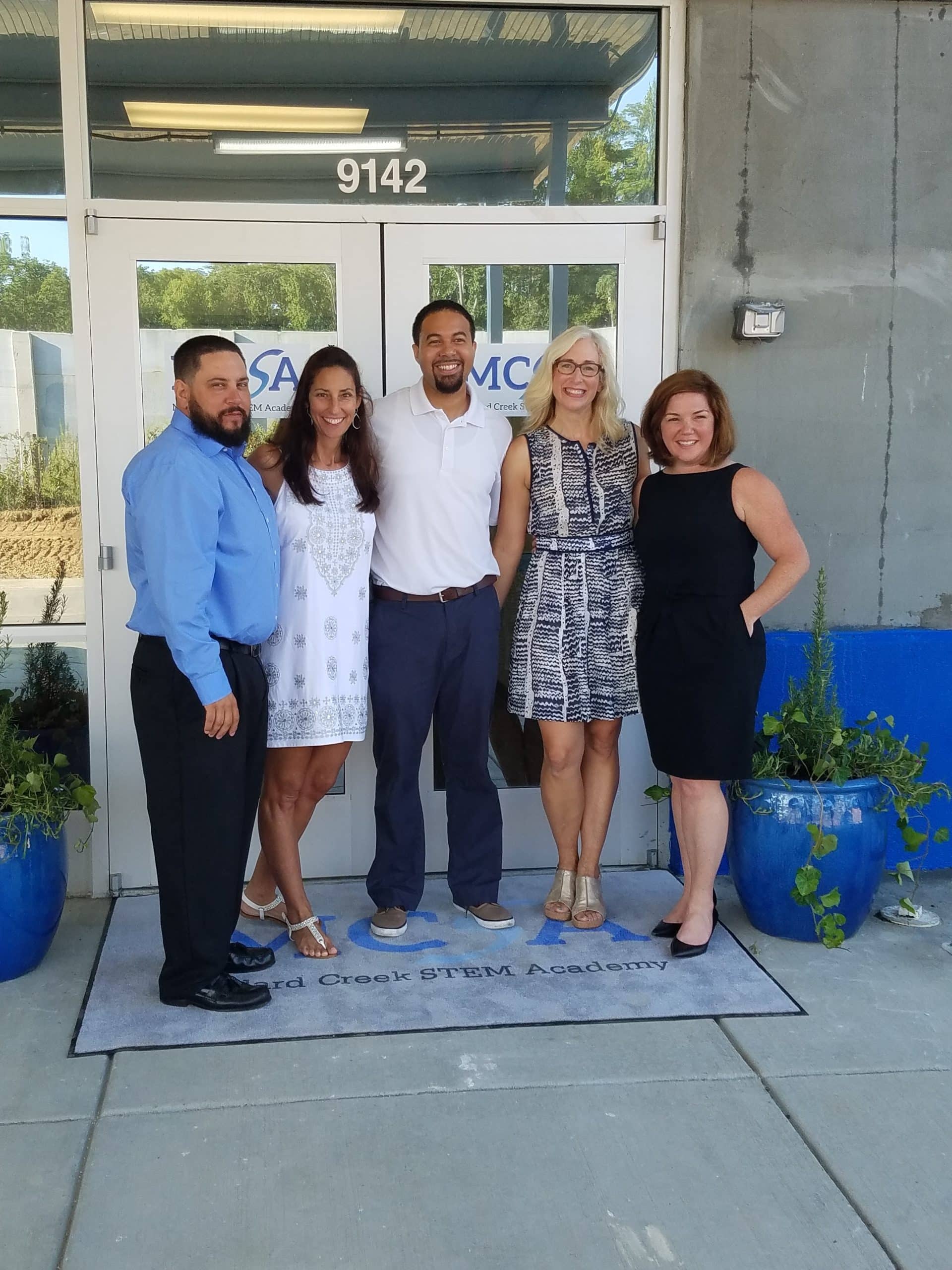 20160827 091100 1 scaled