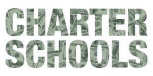 Charter School Finance Demystified: Strategies for Budgeting and Funding Success