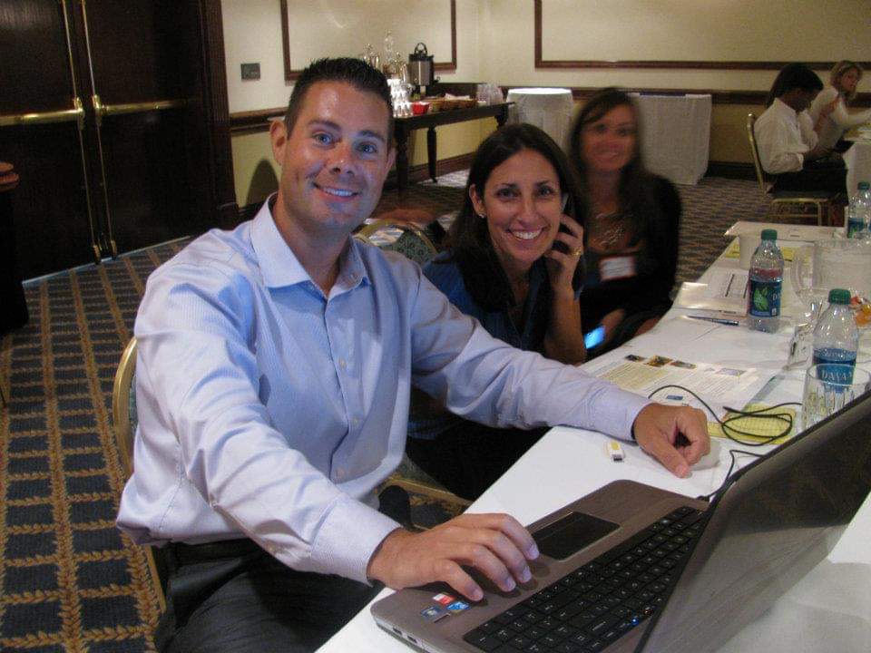 FB IMG 1560596919713