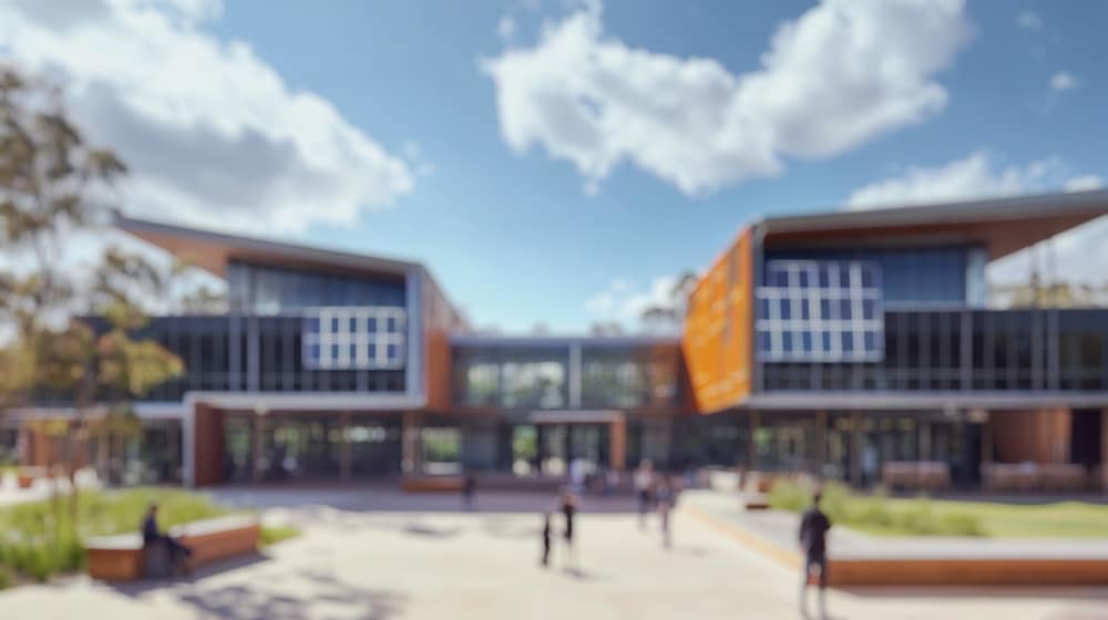 Charter School Consulting