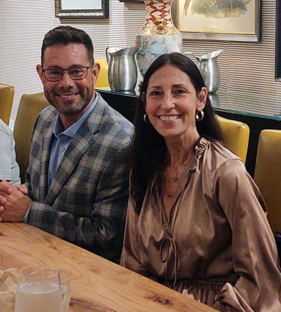 IMG 20220525 2040302