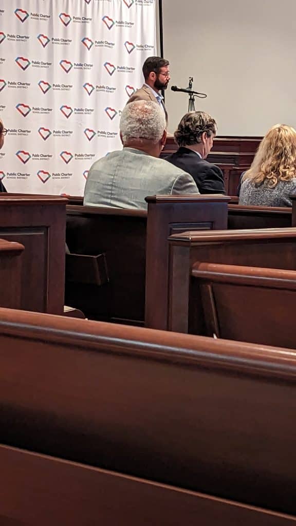 PXL 20230209 165930672