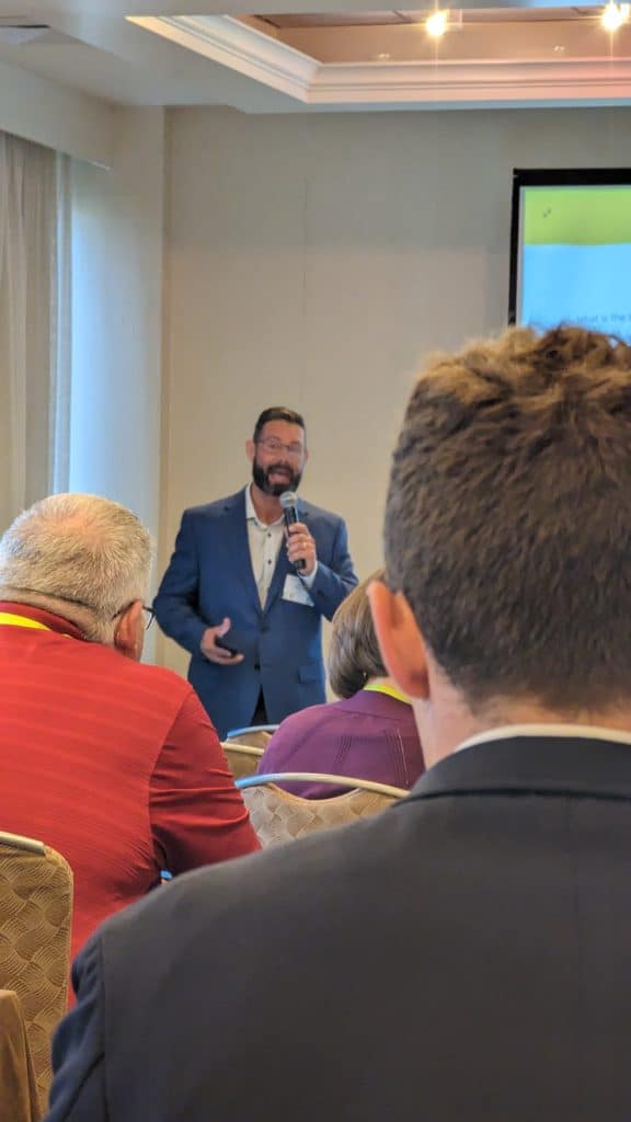 PXL 20230215 202320193