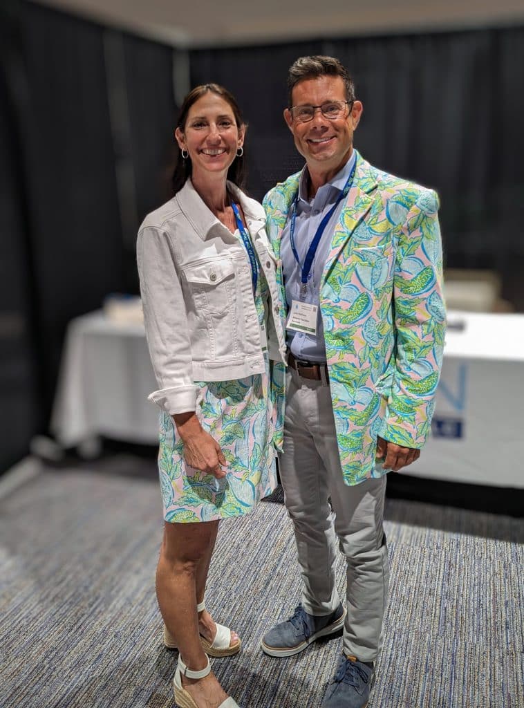 PXL 20230710 1752224442