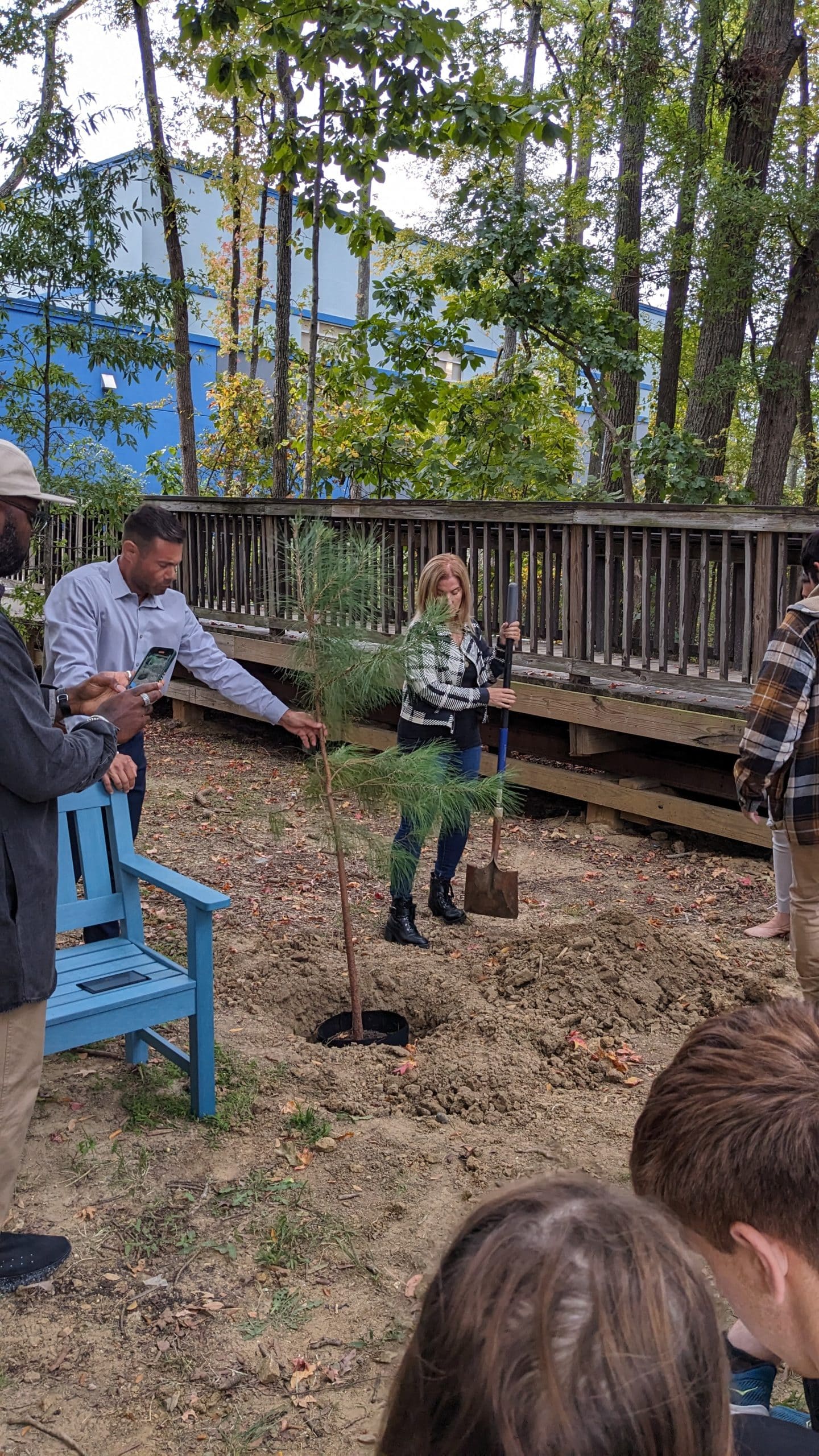 PXL 20230927 220401605 scaled