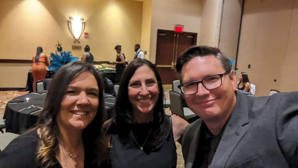 PXL 20231007 233302899.MP