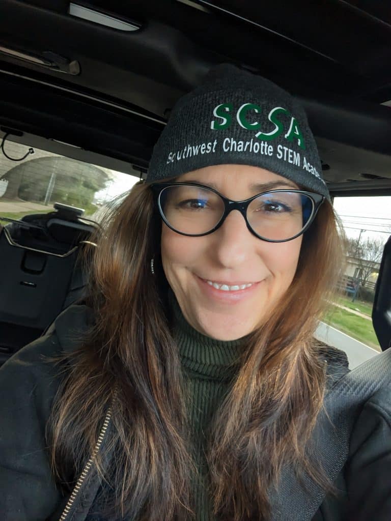 PXL 20240229 124405992