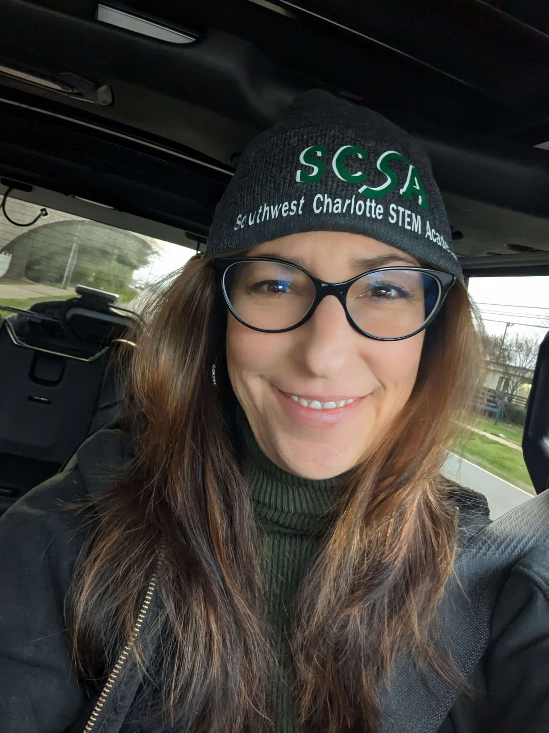 PXL 20240229 124405992 scaled