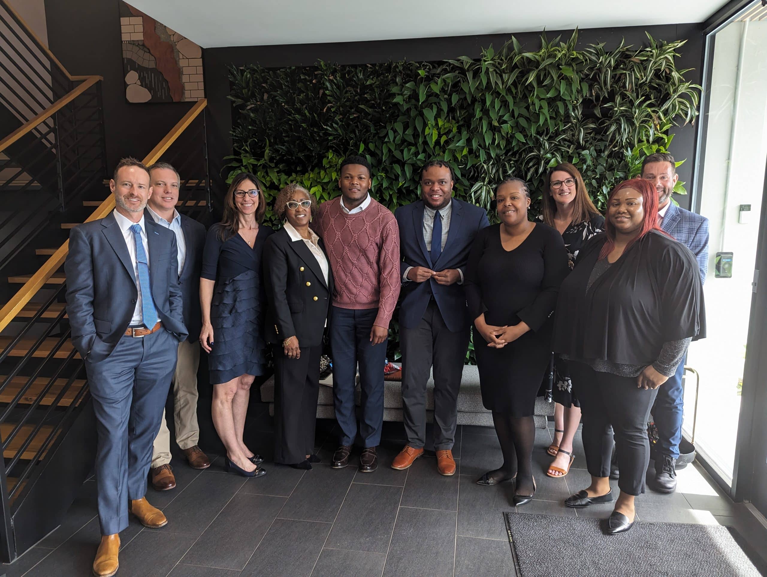 PXL 20240305 173652270 scaled