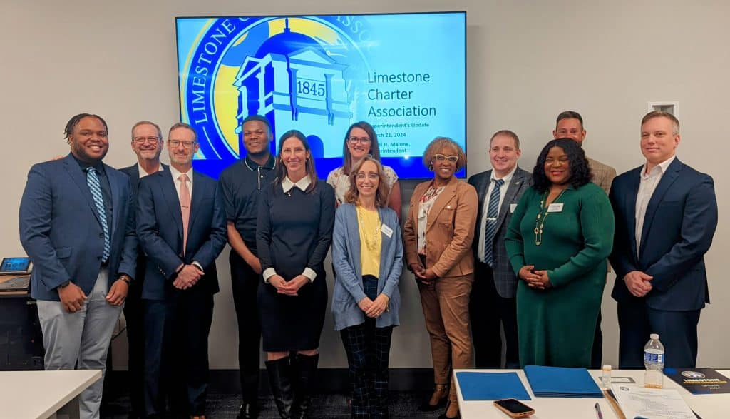 PXL 20240321 1757396112