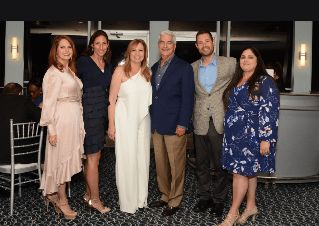 Screenshot 20180517 081207