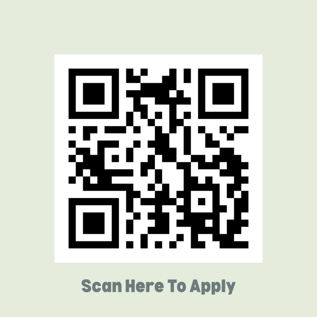 allianceservices qr event