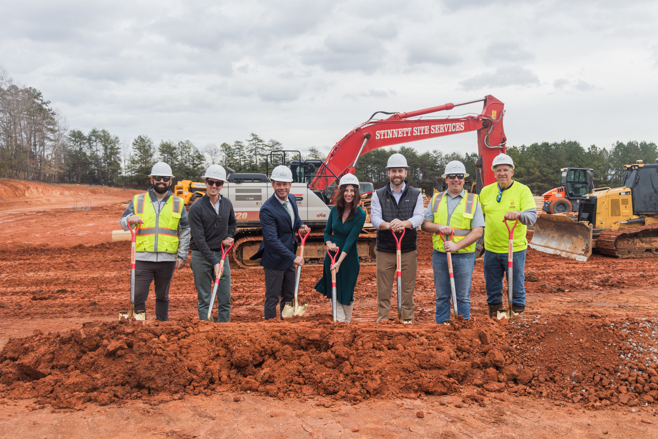 HGA Groundbreaking 14 scaled