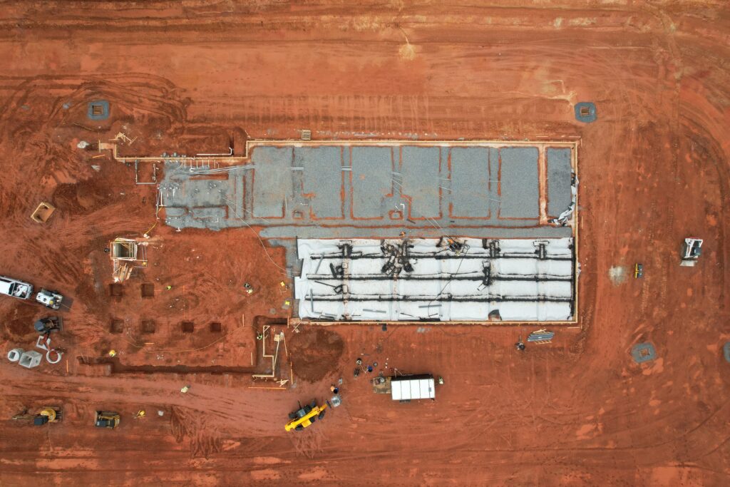 HGA Groundbreaking 18 Copy