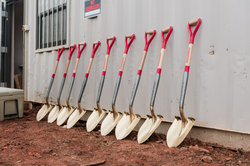 HGA Groundbreaking 2 Copy